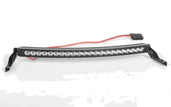 RC4WD Baja Designs Arc Series Light Bar (124mm) RC4WD &mdash; image 4 of 7