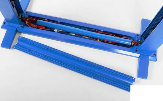 RC4WD 6-Cell 1400Mah Nimh Battery Pack RC4WD — image 3 of 3