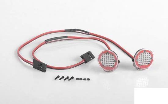 RC4WD ARB Intensity LED Light Set RC4WD — image 1 of 7