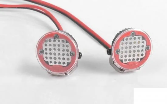 RC4WD ARB Intensity LED Light Set RC4WD — image 2 of 7