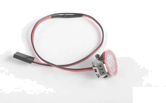 RC4WD ARB Intensity LED Light Set RC4WD — image 3 of 7