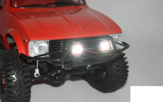 RC4WD ARB Intensity LED Light Set RC4WD — image 4 of 7