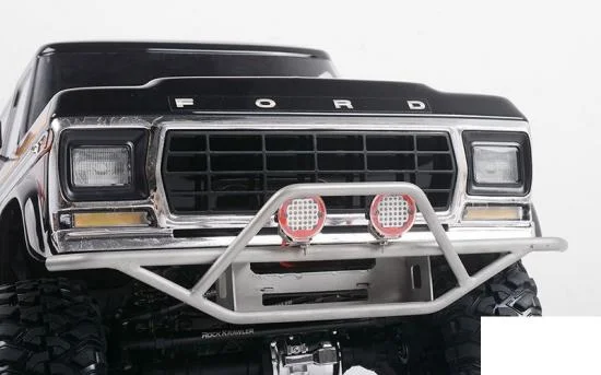 RC4WD ARB Intensity LED Light Set RC4WD — image 5 of 7