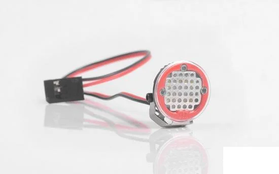 RC4WD ARB Intensity LED Light Set RC4WD — image 6 of 7