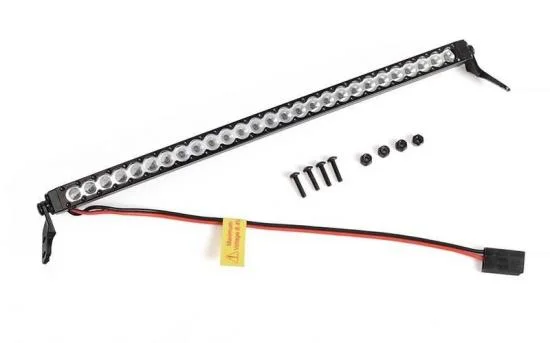 RC4WD Baja Designs Arc Light Bar for Chevrolet Blazer RC4WD — image 1 of 7
