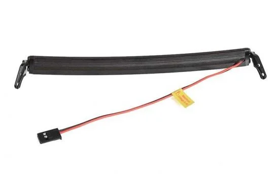RC4WD Baja Designs Arc Light Bar for Chevrolet Blazer RC4WD — image 3 of 7