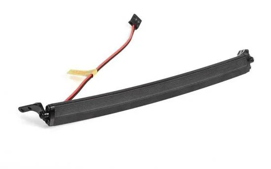RC4WD Baja Designs Arc Light Bar for Chevrolet Blazer RC4WD — image 5 of 7
