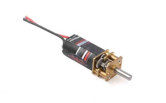 RC4WD N30 Micro Motor RC4WD &mdash; image 3 of 3