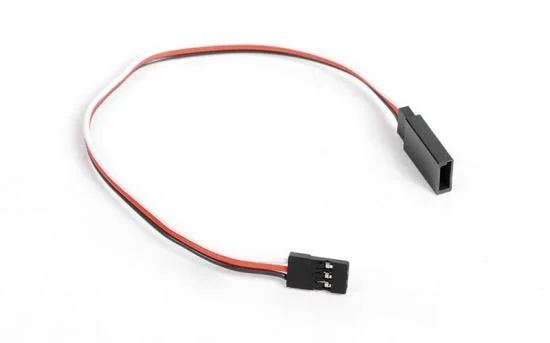 RC4WD Basic Lighting System for 1987 Toyota XtraCab Hard Body RC4WD — image 3 of 7