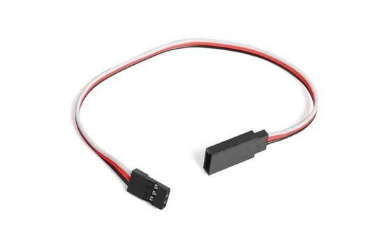 RC4WD Basic Lighting System for 1:10 Black Rock RC4WD — image 4 of 5