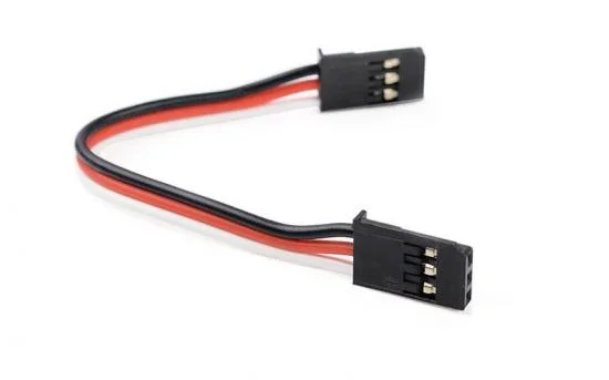 RC4WD Wire Accessory Pack For Winch and Controllers (3 ) RC4WD — image 2 of 4