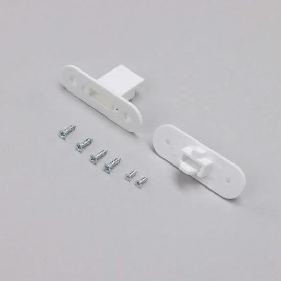 Hands-Free Plug Mount: Habu SS 50mm EDF — image 1 of 2