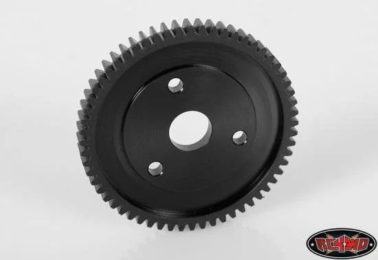 RC4WD 60t Delrin Spur Gear for AX2 2 Speed Transmission — image 5 of 6