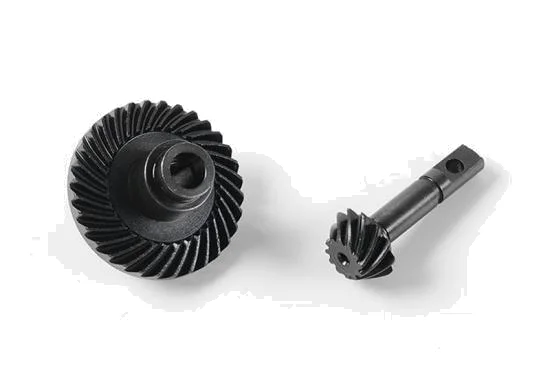 RC4WD Helical Gear Set for 1:10 Yota Axle — image 2 of 6