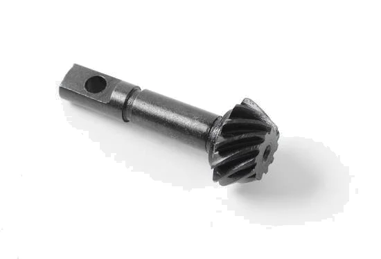 RC4WD Helical Gear Set for 1:10 Yota Axle — image 4 of 6
