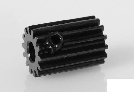Replacement Gears for R4 Transmission RC4WD — image 1 of 7