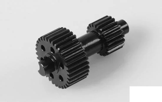 Replacement Gears for R4 Transmission RC4WD — image 2 of 7