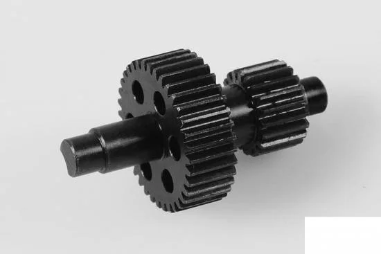 Replacement Gears for R4 Transmission RC4WD — image 3 of 7