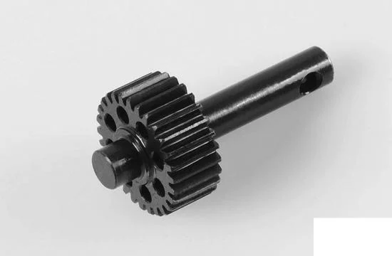 Replacement Gears for R4 Transmission RC4WD — image 5 of 7