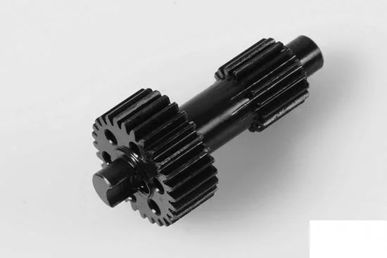 Replacement Gears for R4 Transmission RC4WD — image 6 of 7