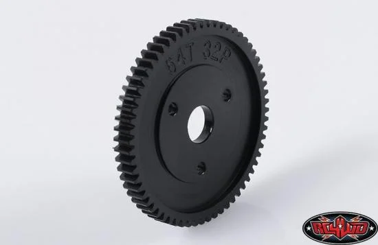 RC4WD Internal Gear Set for R3 Single Speed Transmission — image 5 of 7