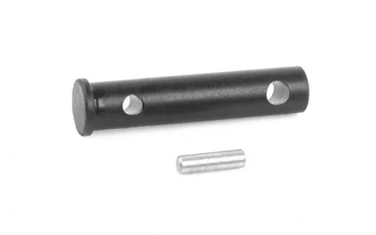 RC4WD Over/Under Drive Transfer Case Gears for Trail Finder 3 and O/U Transfer Case RC4WD — image 4 of 4