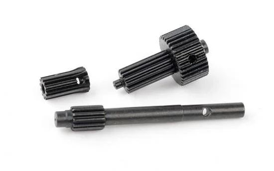 RC4WD Trail Finder 3 W56 2-Speed Transmission Replacement Gears RC4WD &mdash; image 3 of 7