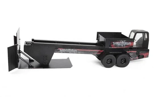 RC4WD Intimidator Pulling Sled RC4WD &mdash; image 12 of 17