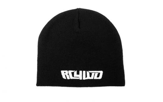 RC4WD Embroidered Logo Beanie RC4WD — image 1 of 5