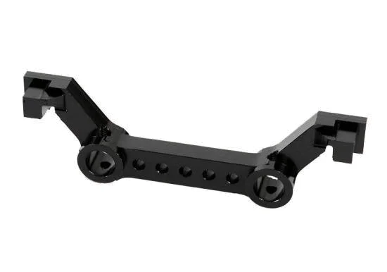 RC4WD #3 Aluminium Bumper Mount For Trail Finder 2 &mdash; image 3 of 4