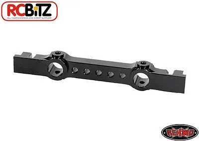 RC4WD #1 Aluminium Bumper Mount For Trail Finder 2 — image 1 of 5