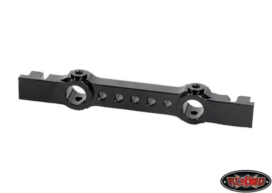 RC4WD #1 Aluminium Bumper Mount For Trail Finder 2 — image 2 of 5
