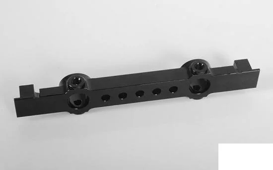 RC4WD #1 Aluminium Bumper Mount For Trail Finder 2 — image 4 of 5