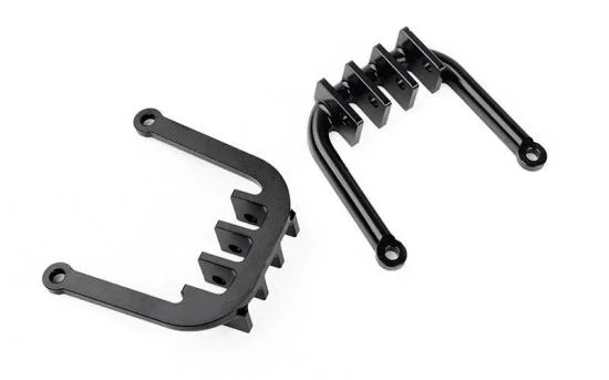 RC4WD Superlift Dual Front Shock Mount for Trail Finder 2 RC4WD — image 3 of 6