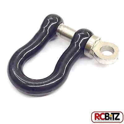 RC4WD King Kong Tow Shackle — image 1 of 4
