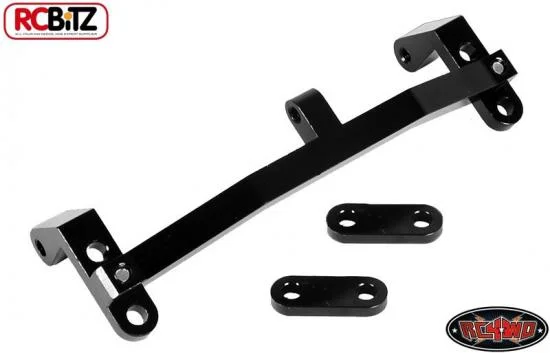 RC4WD Ultimate Axle 4 Link Mount &mdash; image 2 of 7