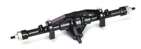 RC4WD Ultimate Axle 4 Link Mount &mdash; image 3 of 7