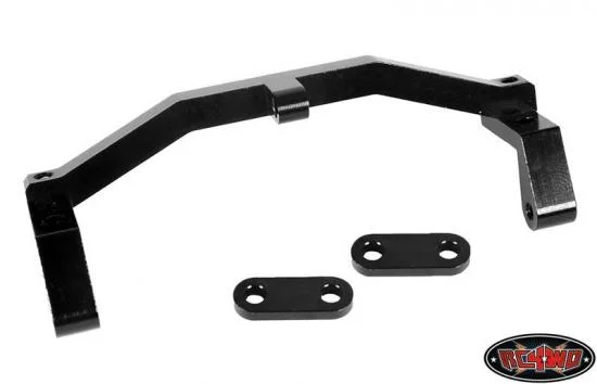 RC4WD Ultimate Axle 4 Link Mount &mdash; image 5 of 7