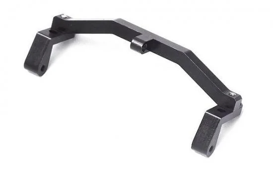 RC4WD Ultimate Axle 4 Link Mount &mdash; image 6 of 7