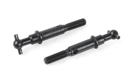 RC4WD Blackwell Front Axle Shaft RC4WD &mdash; image 2 of 5