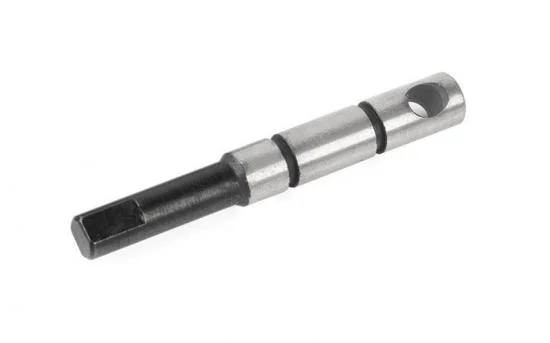 RC4WD Blackwell Front Axle Shaft RC4WD &mdash; image 3 of 5