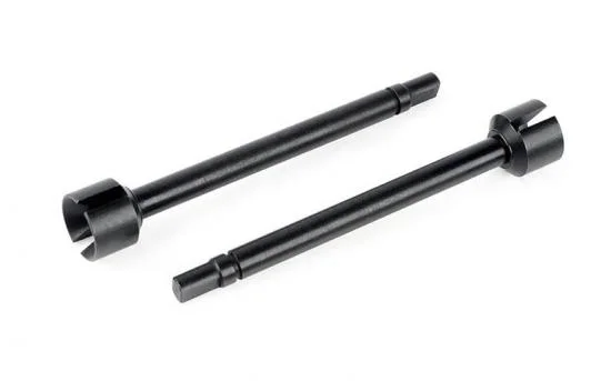 RC4WD Blackwell Front Axle Shaft RC4WD &mdash; image 4 of 5