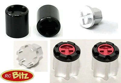 RC4WD Scale Rear Hub Installation Tool &mdash; image 2 of 3