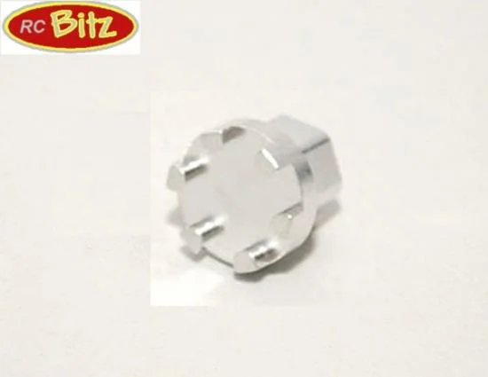 RC4WD Scale Front Hub Installation Tool — image 1 of 3