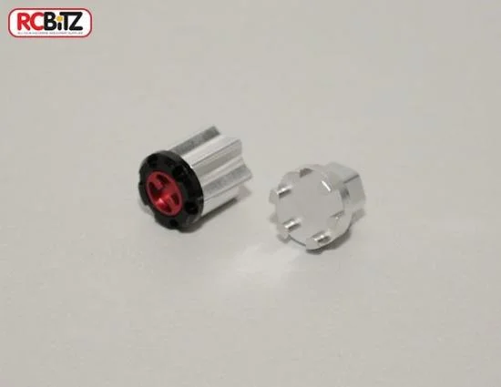 RC4WD Scale Front Hub Installation Tool — image 2 of 3