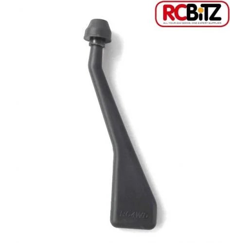 RC4WD Snorkel for Land Rover Defender — image 1 of 5