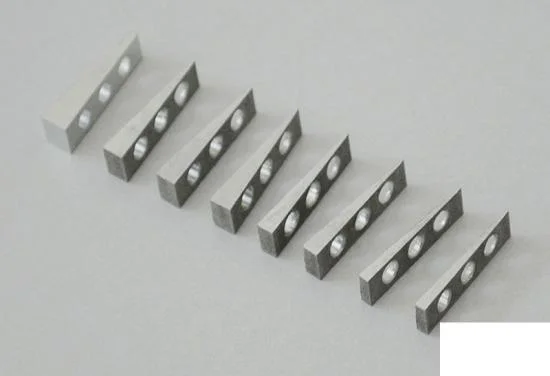 RC4WD Superlift Driveshaft Alignment Degree Shims &mdash; image 2 of 7