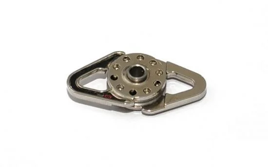 RC4WD ARB Winch Snatch Block — image 3 of 7