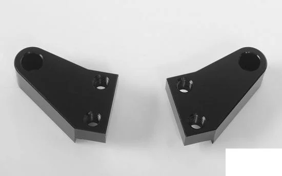 Trail Finder 2 Rear Leaf Spring Reverse Mount RC4WD — image 1 of 4