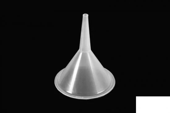 Hydraulic Oil Funnel RC4WD — image 4 of 5